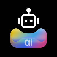 灵力AI：随身 AI 私人助理 APP