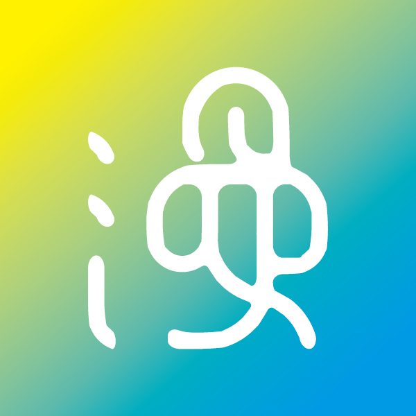 城市漫步数字体育赛事平台小程序