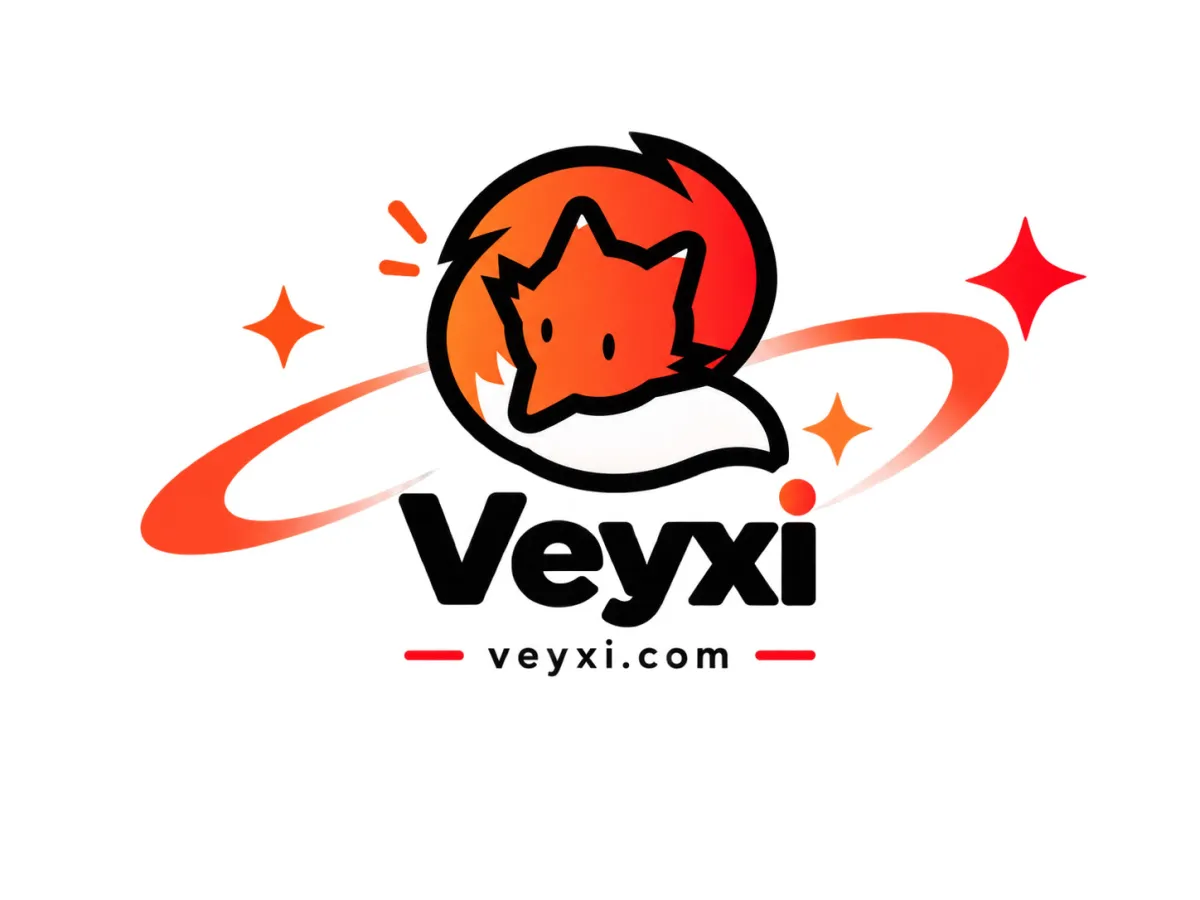 灵狸 Veyxi：AI 副业工具箱