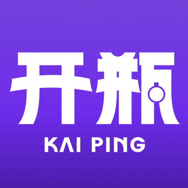 开瓶 APP：AI 侍酒师与品酒社区
